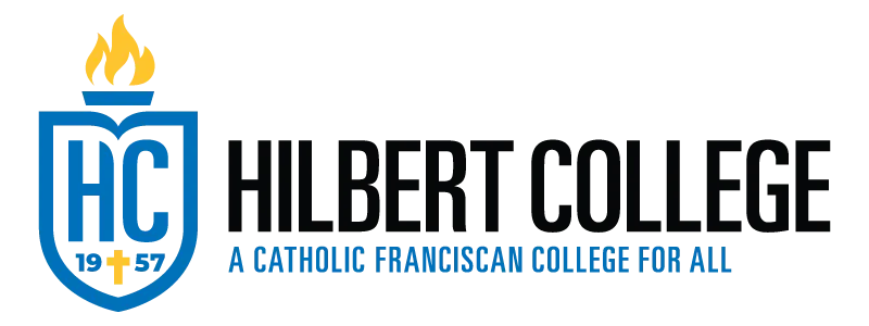 Hilbert College